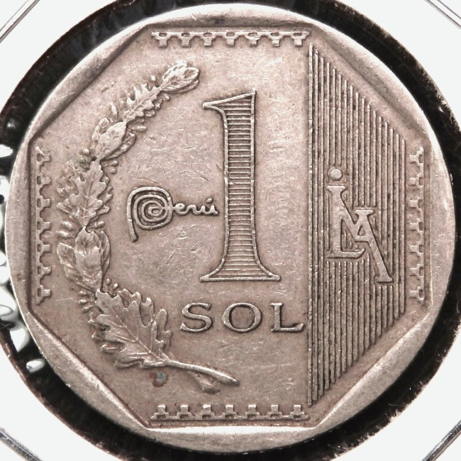 Around-The-World-With-Coins---A-Coin-Geography-Game